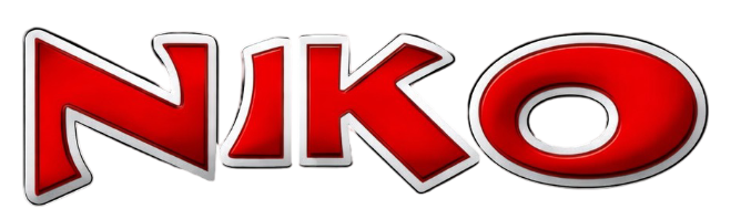 NIKO – Școala de Șoferi